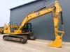 Caterpillar 320 07C | NEW UNDERCARRIAGE Photo 3 thumbnail