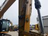 Caterpillar 320 07C | NEW UNDERCARRIAGE Photo 30 thumbnail