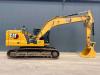 Caterpillar 320 07C | NEW UNDERCARRIAGE Photo 6 thumbnail