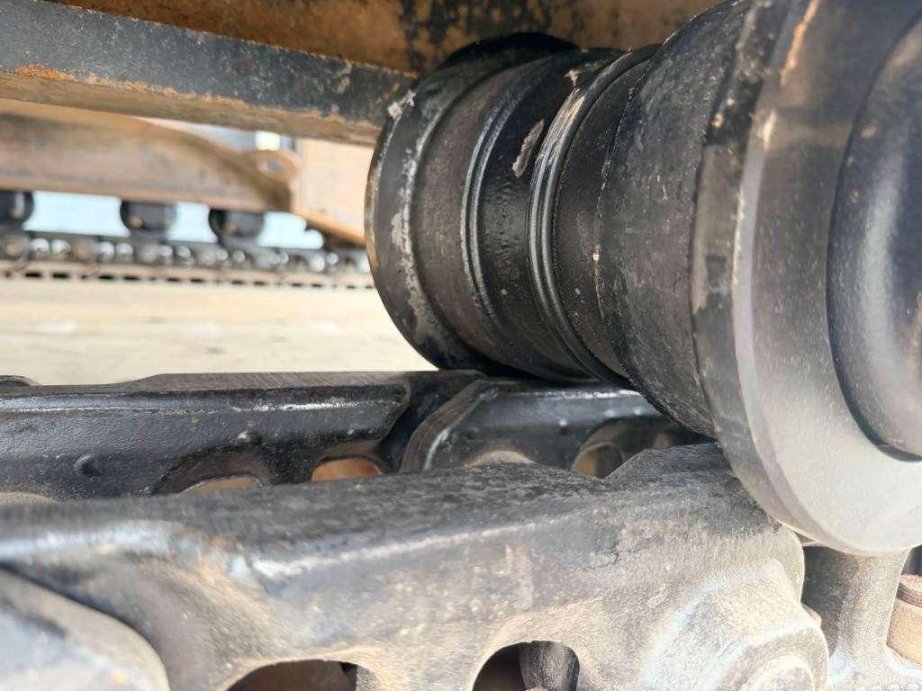 Caterpillar 320 07C | NEW UNDERCARRIAGE Photo 11