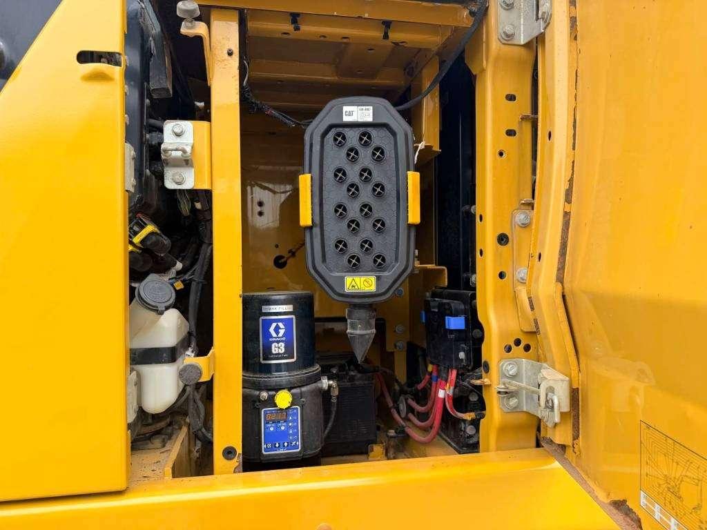 Caterpillar 320 07C | NEW UNDERCARRIAGE Photo 12