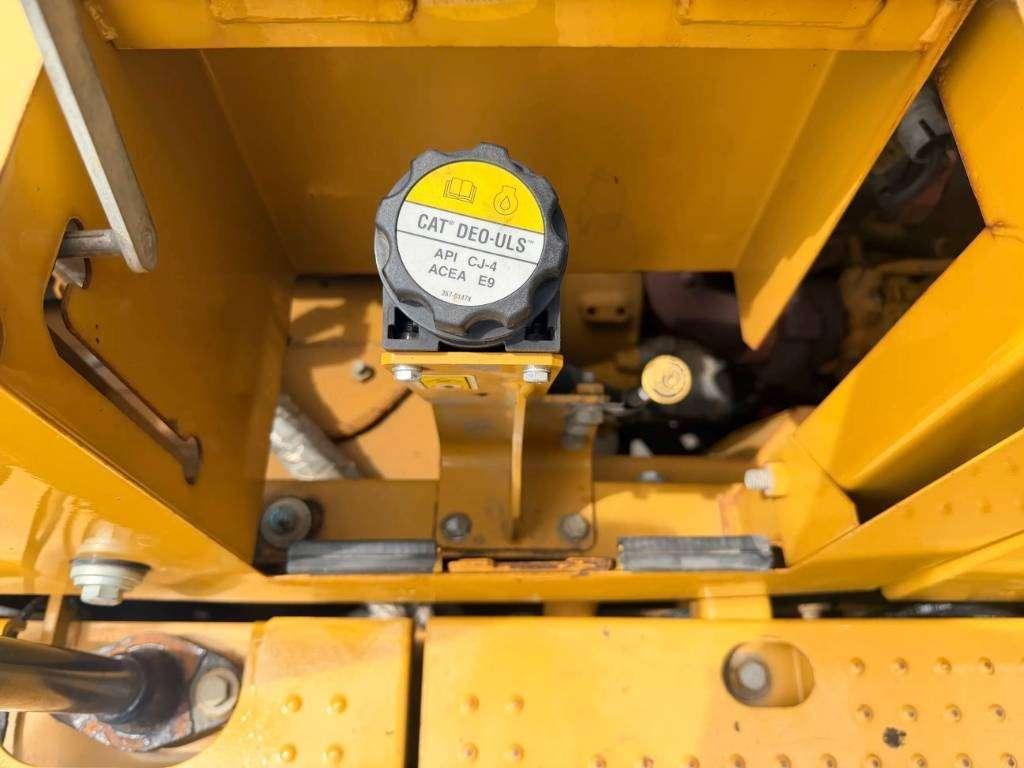 Caterpillar 320 07C | NEW UNDERCARRIAGE Photo 19