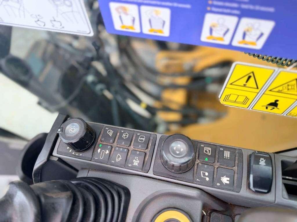 Caterpillar 320 07C | NEW UNDERCARRIAGE Photo 23