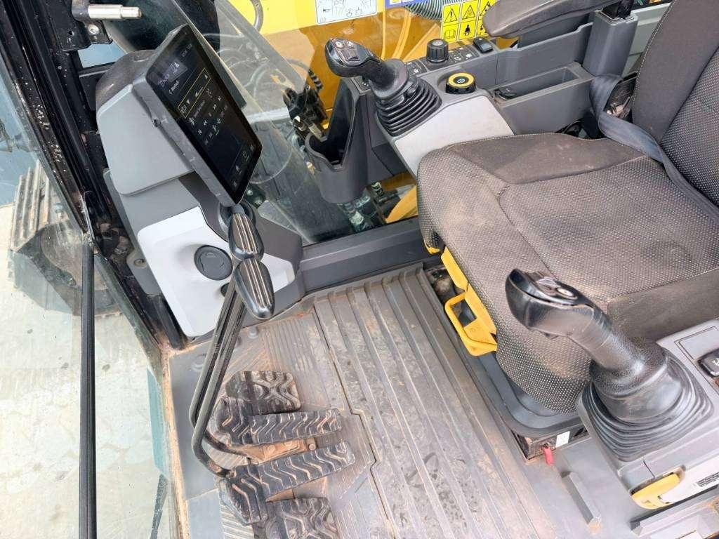Caterpillar 320 07C | NEW UNDERCARRIAGE Photo 27