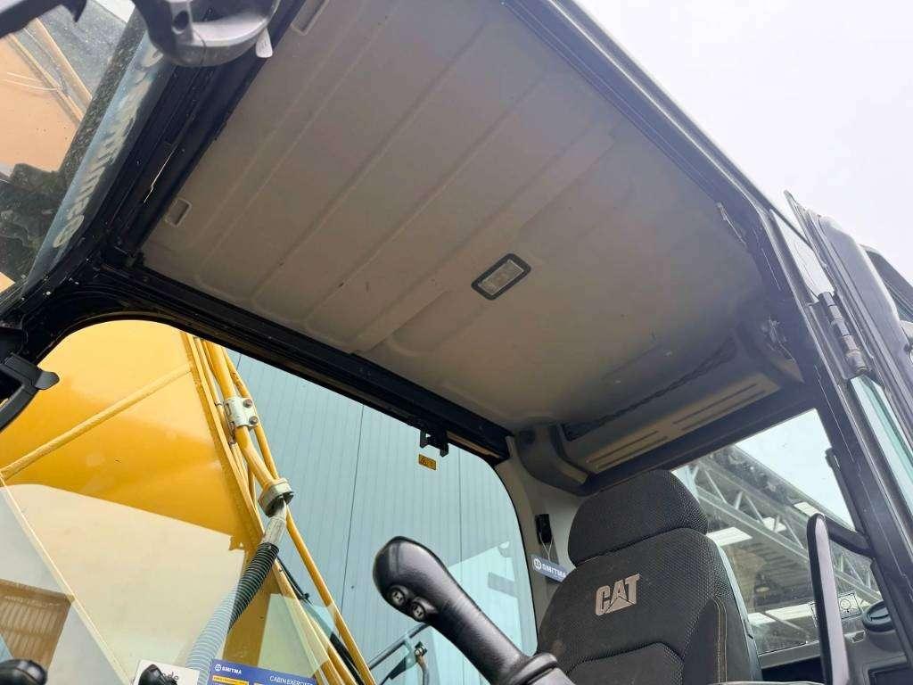 Caterpillar 320 07C | NEW UNDERCARRIAGE Photo 28