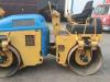 Bitelli DTV 345 Photo 1 thumbnail