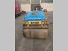 Bitelli DTV 345 Photo 2 thumbnail