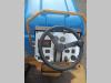 Bitelli DTV 345 Photo 5 thumbnail