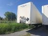 Krone FURGONATO Photo 1 thumbnail