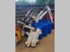 Bobcat BRACCIO Photo 2 thumbnail