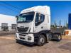 Iveco STRALIS 460 Photo 1 thumbnail