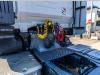 Iveco STRALIS 460 Photo 10 thumbnail