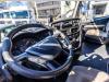 Iveco STRALIS 460 Photo 12 thumbnail