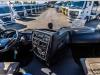 Iveco STRALIS 460 Photo 13 thumbnail
