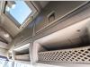 Iveco STRALIS 460 Photo 15 thumbnail