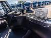 Iveco STRALIS 460 Photo 16 thumbnail