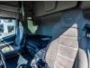 Iveco STRALIS 460 Photo 17 thumbnail