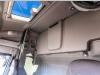 Iveco STRALIS 460 Photo 18 thumbnail