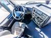 Iveco STRALIS 460 Photo 19 thumbnail