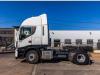 Iveco STRALIS 460 Photo 2 thumbnail