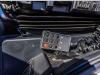 Iveco STRALIS 460 Photo 20 thumbnail