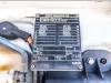 Iveco STRALIS 460 Photo 22 thumbnail