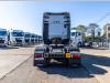Iveco STRALIS 460 Photo 4 thumbnail