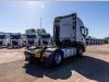 Iveco STRALIS 460 Photo 5 thumbnail