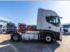 Iveco STRALIS 460 Photo 6 thumbnail