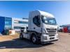 Iveco STRALIS 460 Photo 7 thumbnail
