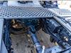 Iveco STRALIS 460 Photo 9 thumbnail
