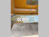 Fiori DB300 Photo 6 thumbnail