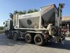 Iveco MAGIRUS A410T Photo 4 thumbnail