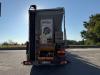 Iveco MAGIRUS A410T Photo 5 thumbnail