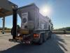 Iveco MAGIRUS A410T Photo 6 thumbnail