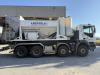Iveco MAGIRUS A410T Photo 7 thumbnail