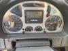 Iveco MAGIRUS A410T Photo 9 thumbnail