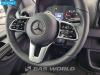 Mercedes Sprinter 319 CDI Automaat Airco Cruise MBUX Camera Nieuw! 15m3 Airco Cruise control Photo 14 thumbnail
