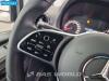 Mercedes Sprinter 319 CDI Automaat Airco Cruise MBUX Camera Nieuw! 15m3 Airco Cruise control Photo 16 thumbnail