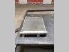 Air conditioning radiator for Hitachi Zx135us-7 Photo 3 thumbnail