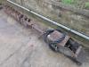 GF Gordini TR180 Photo 2 thumbnail
