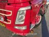 Volvo FH 460 FH 6X2 NL-Truck VEB+ Lift+Lenkachse Photo 12 thumbnail
