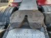 Volvo FH 460 FH 6X2 NL-Truck VEB+ Lift+Lenkachse Photo 16 thumbnail