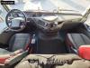 Volvo FH 460 FH 6X2 NL-Truck VEB+ Lift+Lenkachse Photo 18 thumbnail