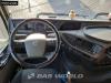 Volvo FH 460 FH 6X2 NL-Truck VEB+ Lift+Lenkachse Photo 19 thumbnail