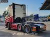 Volvo FH 460 FH 6X2 NL-Truck VEB+ Lift+Lenkachse Photo 2 thumbnail