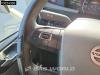 Volvo FH 460 FH 6X2 NL-Truck VEB+ Lift+Lenkachse Photo 22 thumbnail