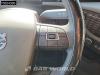 Volvo FH 460 FH 6X2 NL-Truck VEB+ Lift+Lenkachse Photo 23 thumbnail