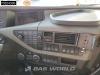 Volvo FH 460 FH 6X2 NL-Truck VEB+ Lift+Lenkachse Photo 24 thumbnail