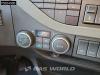 Volvo FH 460 FH 6X2 NL-Truck VEB+ Lift+Lenkachse Photo 27 thumbnail